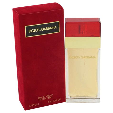 original dolce and gabbana perfume discontinued|dolce and gabbana sicily discontinued.